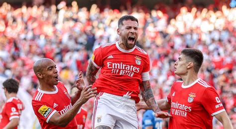 jogo do benfica hoje em directo - jogo Benfica hoje ao vivo